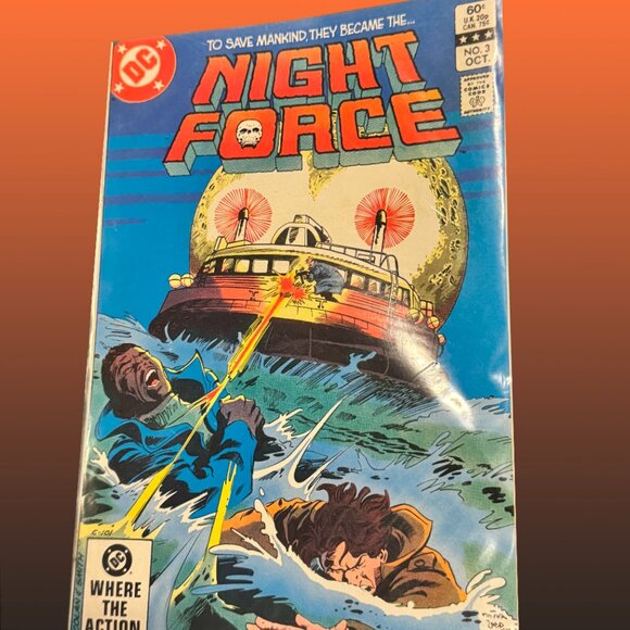 17 classic comics - Picture 11 of 16